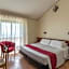 Hotel Miralaghi Family & Sport
