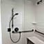Hampton Inn By Hilton Chicago O Hare International Airport