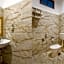 Treebo Grace Inn, 3 Min Walk From Promenade Beach