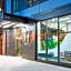 EVEN Hotel New York - Times Square South by IHG