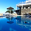 Hermes Mykonos Hotel