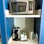 Holiday Inn Express Newberg - Wine Country by IHG