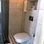 Hotell Wesenbergh