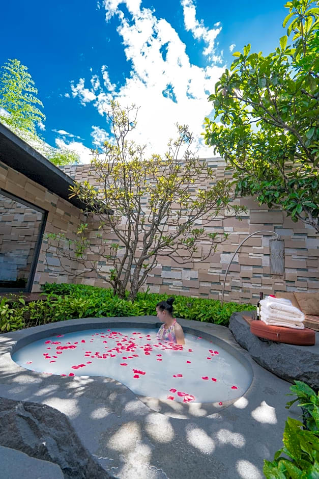 The Lost Stone Villas & Spa - in the Unbound Collection by Hyatt