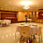 Patria Palace Hotel