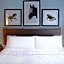 Homewood Suites by Hilton Lexington-Hamburg
