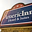 AmericInn by Wyndham West Bend