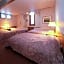 B&B Forest Shima