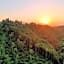B&b Sant'Agata