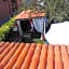 B&B Ma Maison