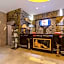 Armas Beach Hotel