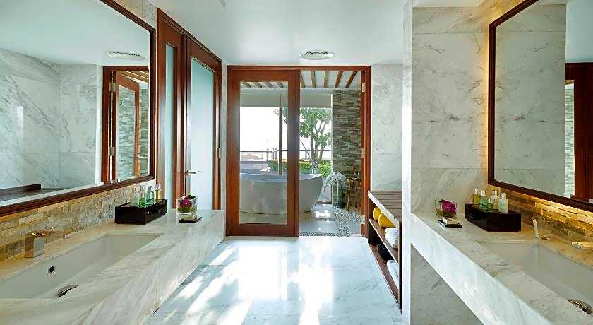 Melia Yangon