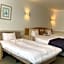 SPA&HOTEL RESORT Furano La Terre