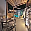Natura Luxury Boutique Hotel Skopelos