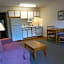 Affordable Suites Salisbury