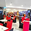 Hotel Sentral Melaka @ City Centre