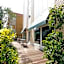 Amistad Hotel