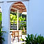 Suku Lifestyle Hotel & Villas