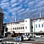 Toyoko Inn Tokuyama-Eki Shinkansen-Guchi