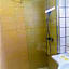 Euro Hotel Paris Creteil