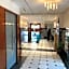 Royal Hotel Rabat