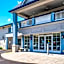 Econo Lodge Quakertown