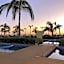 Peninsula Mazatlan 27A