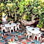 Zoete Inval Travelers Lodge Guesthouse Hermanus