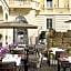 Palazzo Montemartini Rome, A Radisson Collection Hotel