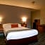 Microtel Inn By Wyndham Albany Airport