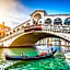 Hotel Canal & Walter