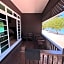 Mama's Chalet Pulau Perhentian Besar