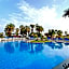 BLUESEA Interpalace