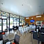 Gt Residence Hotel