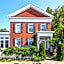 The Mount Vernon Inn