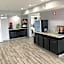 Best Western Garden Inn