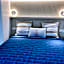 I Lecci Guesthouse