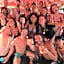 Balcony Party Hostel Ao Nang Beachfront Adult Only