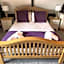 St Nicholas Hotel Shrewsbury