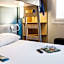 ibis budget Carcassonne La Cité