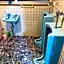 Eco Hotel Yunokosou - Vacation STAY 99606v