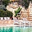 Cava Li Santi Residence a Santa Caterina