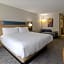 Holiday Inn Express Hartford Newington By IHG