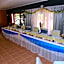 Seminara Apartments Coochiemudlo Island