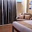 Rufana Suites