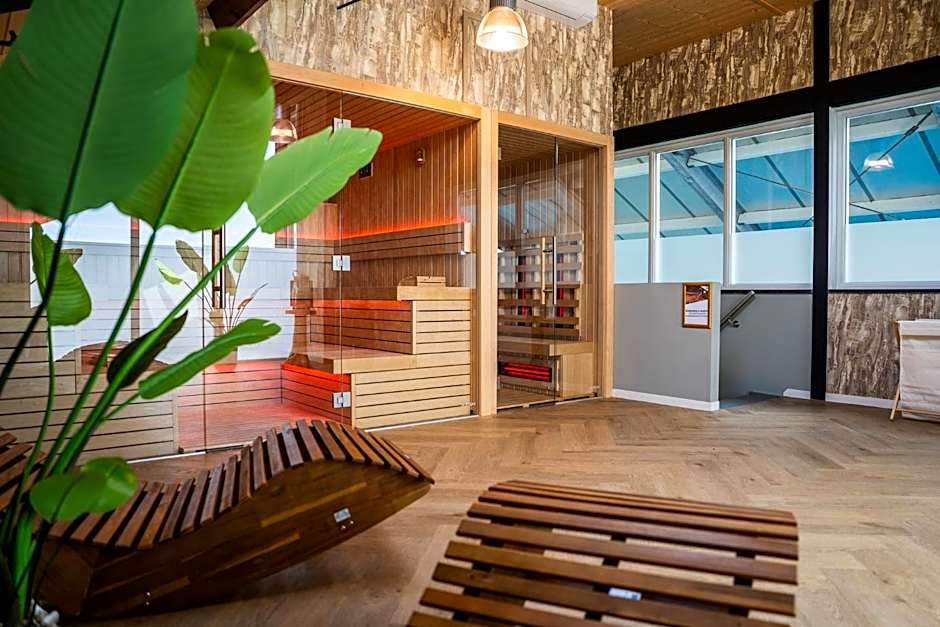 Résidence Lichtenvoorde