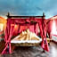 Hotel Zeit & Traum Privat SPA