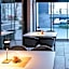City Hotel Dubrovnik