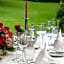 Mercure Hotel Luedenscheid