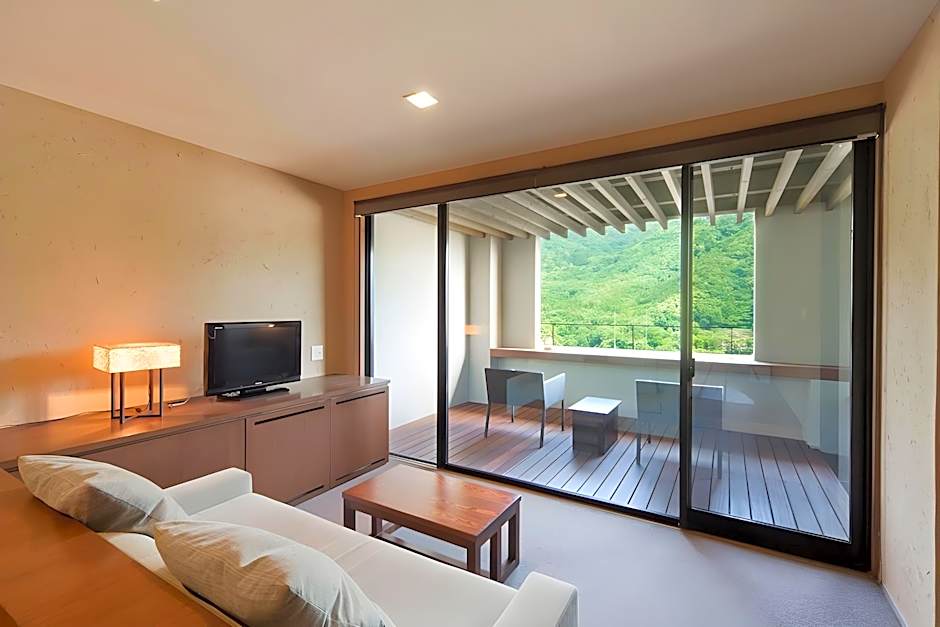 Ryokan Aura Tachibana